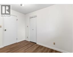 9556 Birchill Crescent, Prince George, BC V2N6G9 Photo 13