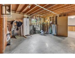 9556 Birchill Crescent, Prince George, BC V2N6G9 Photo 23