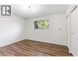 9556 Birchill Crescent, Prince George, BC V2N6G9 Photo 16