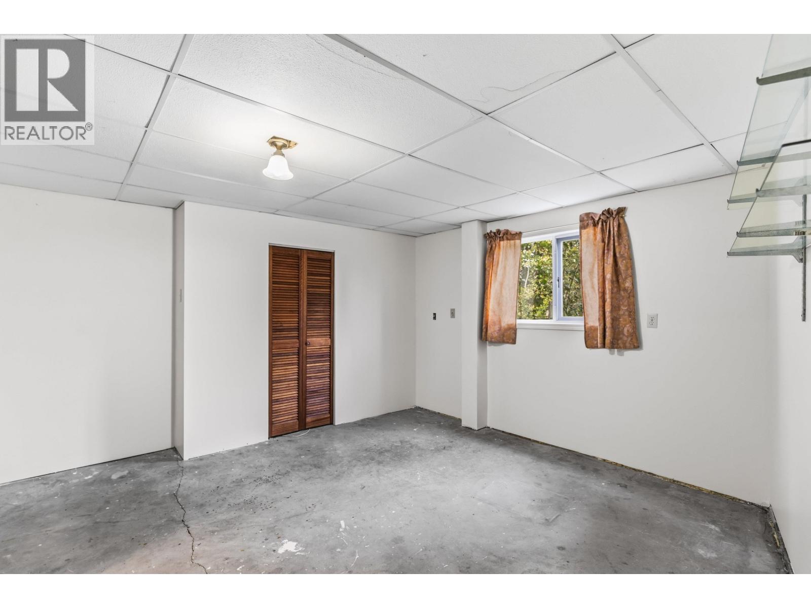 9556 BIRCHILL CRESCENT, Prince George
