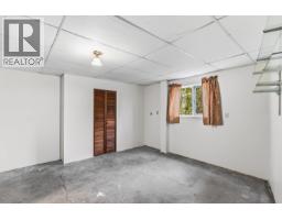 9556 Birchill Crescent, Prince George, BC V2N6G9 Photo 21