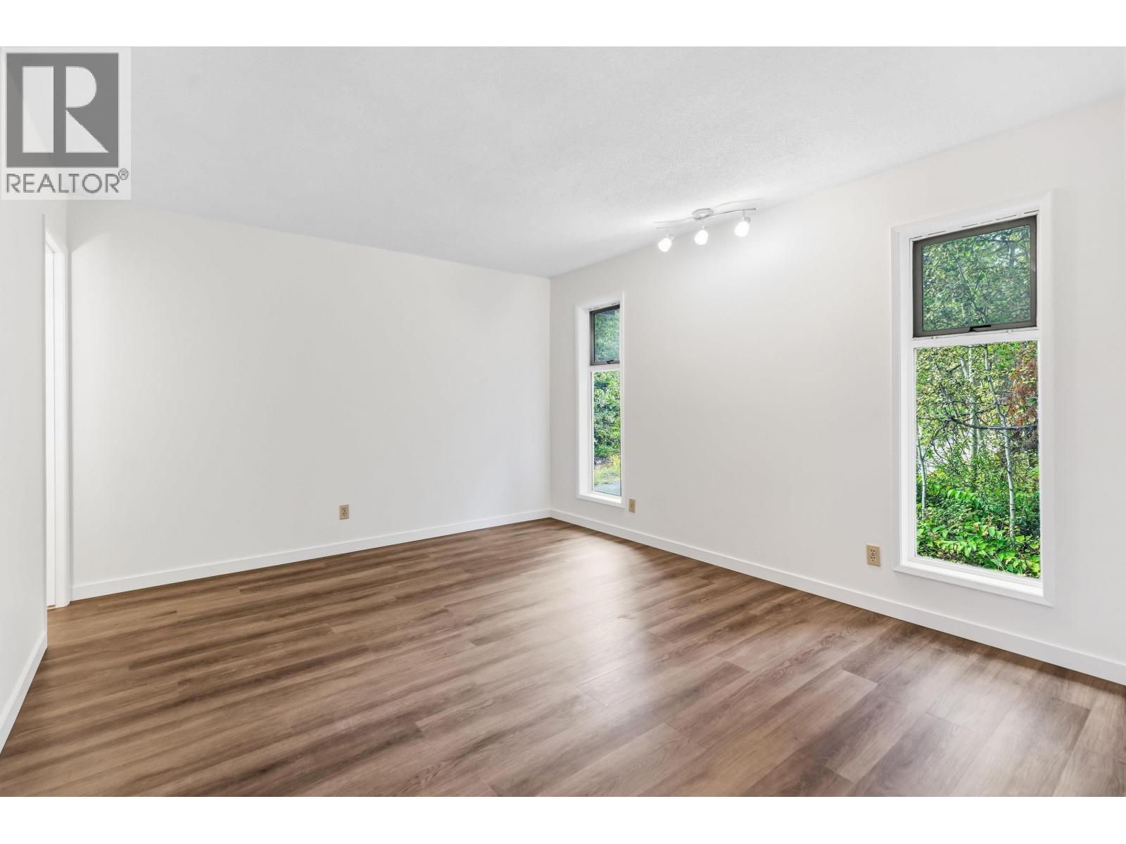 9556 BIRCHILL CRESCENT, Prince George