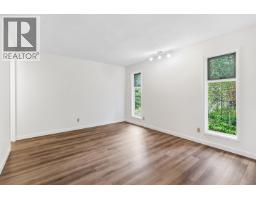 9556 Birchill Crescent, Prince George, BC V2N6G9 Photo 14