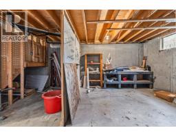 9556 Birchill Crescent, Prince George, BC V2N6G9 Photo 24