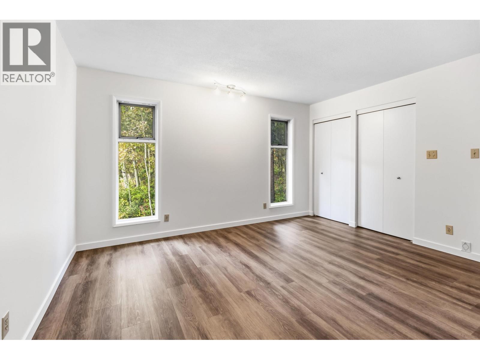 9556 BIRCHILL CRESCENT, Prince George