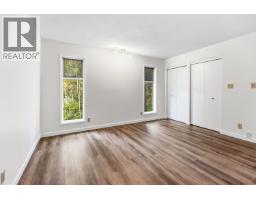 Utility room - 9556 Birchill Crescent, Prince George, BC V2N6G9 Photo 10