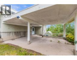 9556 Birchill Crescent, Prince George, BC V2N6G9 Photo 27