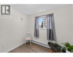 109 8507 86 Street, Fort St  John, BC V1J0E4 Photo 25