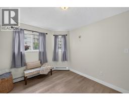 109 8507 86 Street, Fort St  John, BC V1J0E4 Photo 23