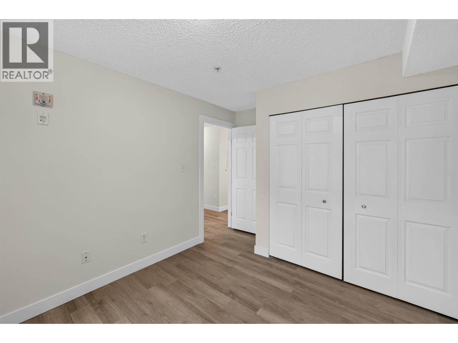 #109 8507 86 STREET - 17