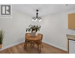 109 8507 86 Street, Fort St  John, BC V1J0E4 Photo 15