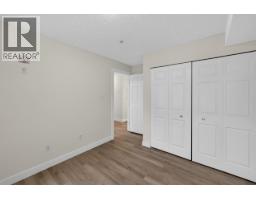 109 8507 86 Street, Fort St  John, BC V1J0E4 Photo 17