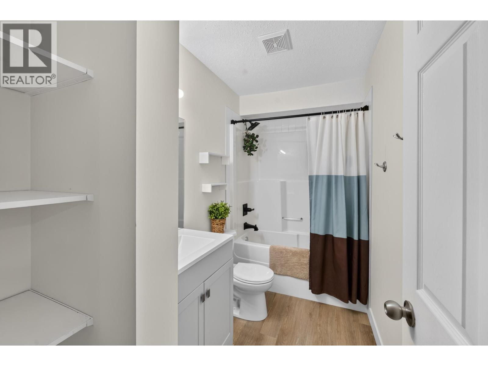 109 8507 86 STREET, Fort St. John