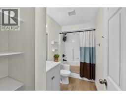 109 8507 86 Street, Fort St  John, BC V1J0E4 Photo 19