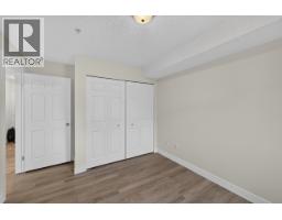 109 8507 86 Street, Fort St  John, BC V1J0E4 Photo 16