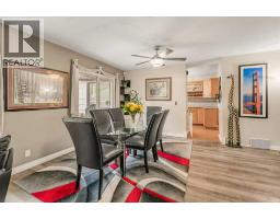 Breakfast - 39040 C&e Trail, Red Deer, AB T4E0S5 Photo 8