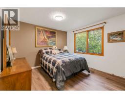 39040 C&e Trail, Red Deer, AB T4E0S5 Photo 19