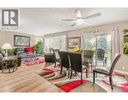 Foyer - 39040 C&e Trail, Red Deer, AB T4E0S5 Photo 9
