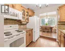 Bedroom - 39040 C&e Trail, Red Deer, AB T4E0S5 Photo 11