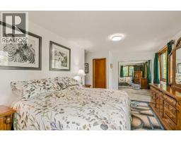Recreational, Games room - 39040 C&e Trail, Red Deer, AB T4E0S5 Photo 15
