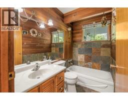 39040 C&e Trail, Red Deer, AB T4E0S5 Photo 18