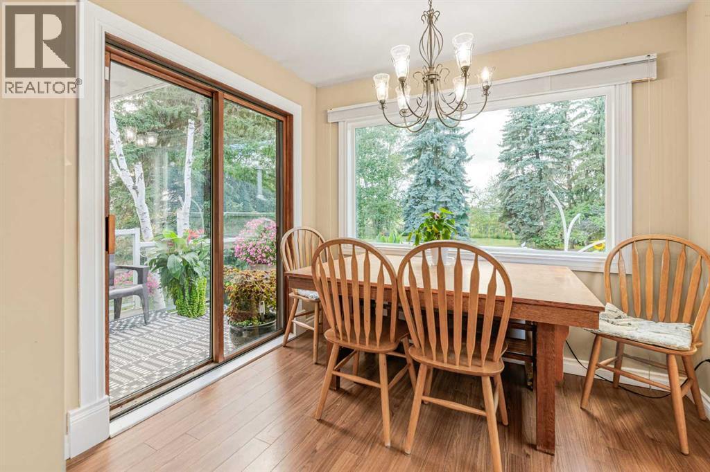 Listing photo – 39040 C&E Trail, Red Deer