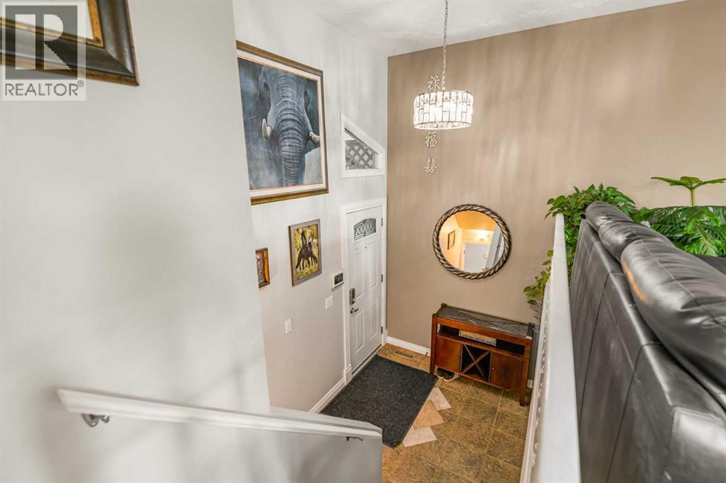 Listing photo – 39040 C&E Trail, Red Deer