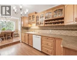Bedroom - 39040 C&e Trail, Red Deer, AB T4E0S5 Photo 10