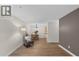 109 8507 86 Street, Fort St  John, BC V1J0E4 Photo 7