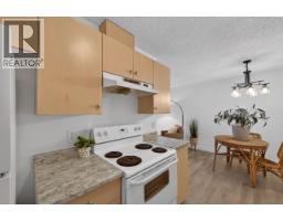 109 8507 86 Street, Fort St  John, BC V1J0E4 Photo 10