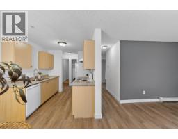 109 8507 86 Street, Fort St  John, BC V1J0E4 Photo 12