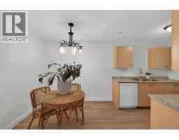 109 8507 86 Street, Fort St  John, BC V1J0E4 Photo 14