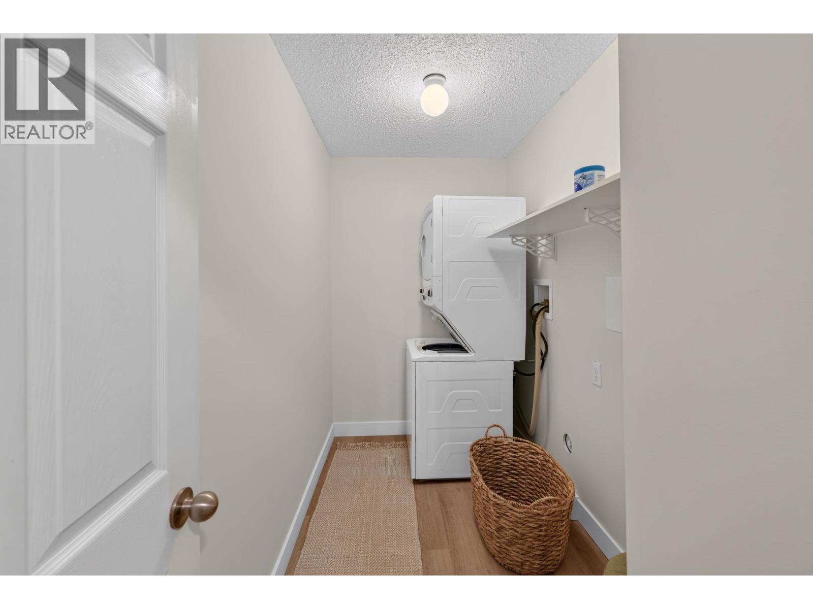 109 8507 86 STREET, Fort St. John