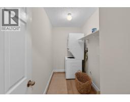 109 8507 86 Street, Fort St  John, BC V1J0E4 Photo 26