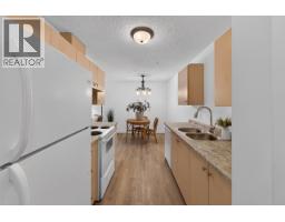 109 8507 86 Street, Fort St  John, BC V1J0E4 Photo 13