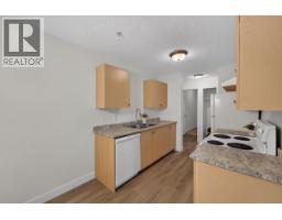 109 8507 86 Street, Fort St  John, BC V1J0E4 Photo 11