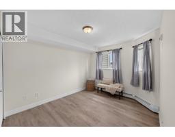 109 8507 86 Street, Fort St  John, BC V1J0E4 Photo 22