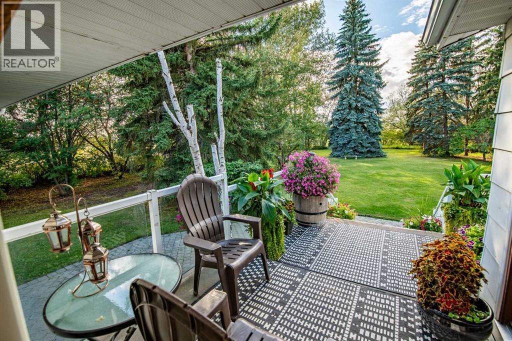 Listing photo – 39040 C&E Trail, Red Deer