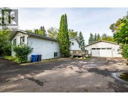 39040 C&e Trail, Red Deer, AB T4E0S5 Photo 24