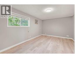 39040 C&e Trail, Red Deer, AB T4E0S5 Photo 26