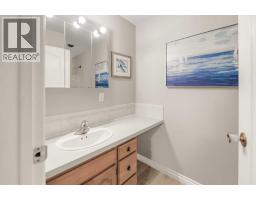 39040 C&e Trail, Red Deer, AB T4E0S5 Photo 27