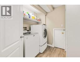 39040 C&e Trail, Red Deer, AB T4E0S5 Photo 29