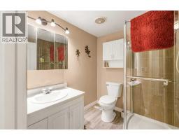 39040 C&e Trail, Red Deer, AB T4E0S5 Photo 31