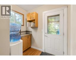 39040 C&e Trail, Red Deer, AB T4E0S5 Photo 23
