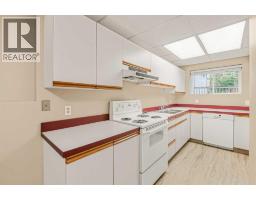 39040 C&e Trail, Red Deer, AB T4E0S5 Photo 36