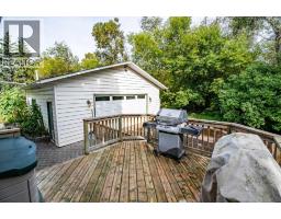39040 C&e Trail, Red Deer, AB T4E0S5 Photo 25