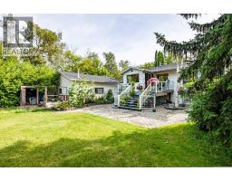 39040 C&e Trail, Red Deer, AB T4E0S5 Photo 42