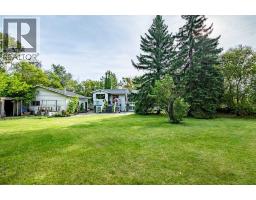 39040 C&e Trail, Red Deer, AB T4E0S5 Photo 45