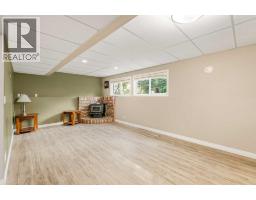 39040 C&e Trail, Red Deer, AB T4E0S5 Photo 33