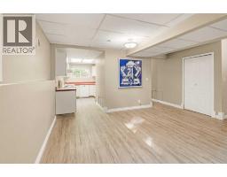 39040 C&e Trail, Red Deer, AB T4E0S5 Photo 35